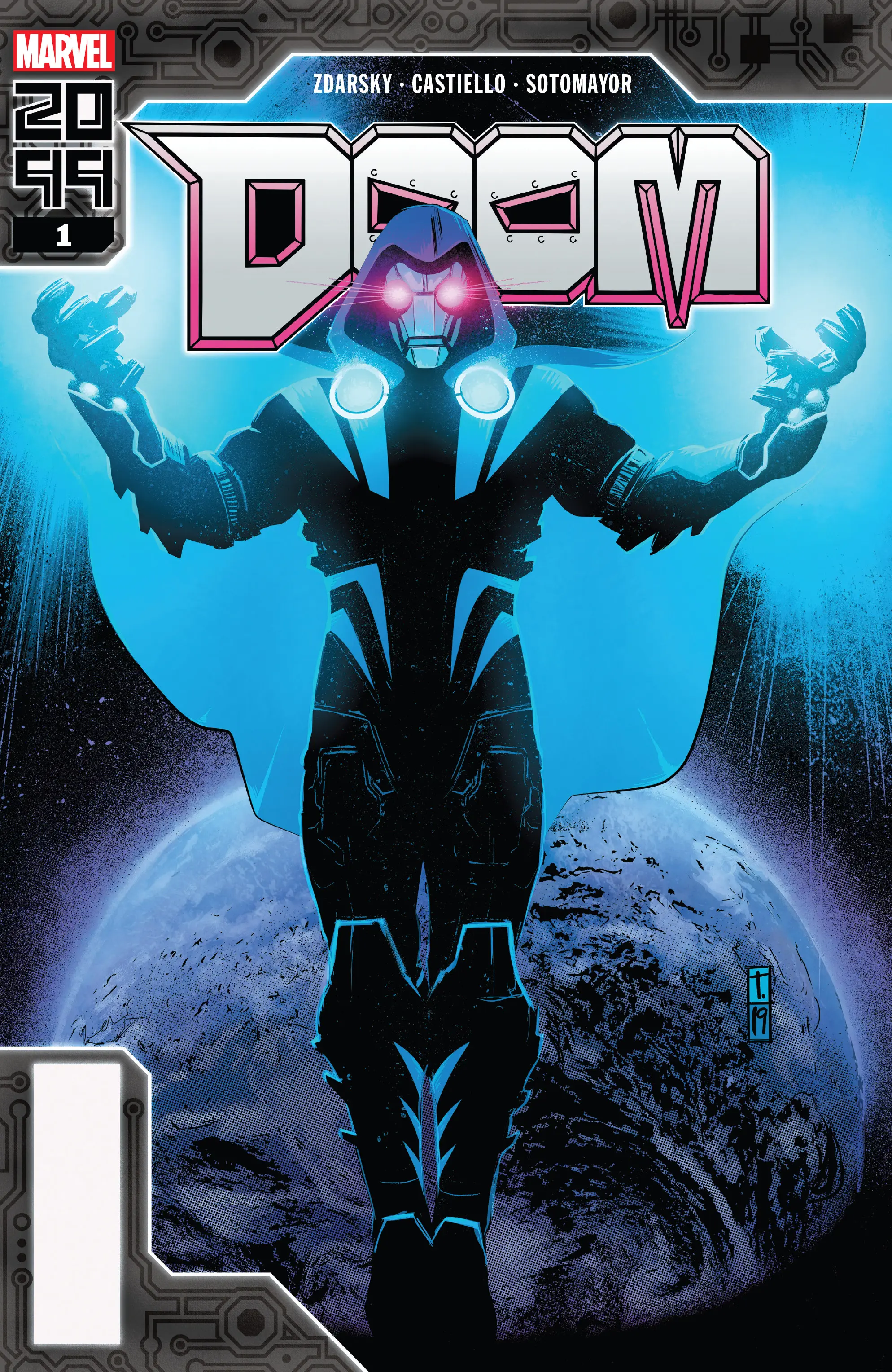 doom_2099